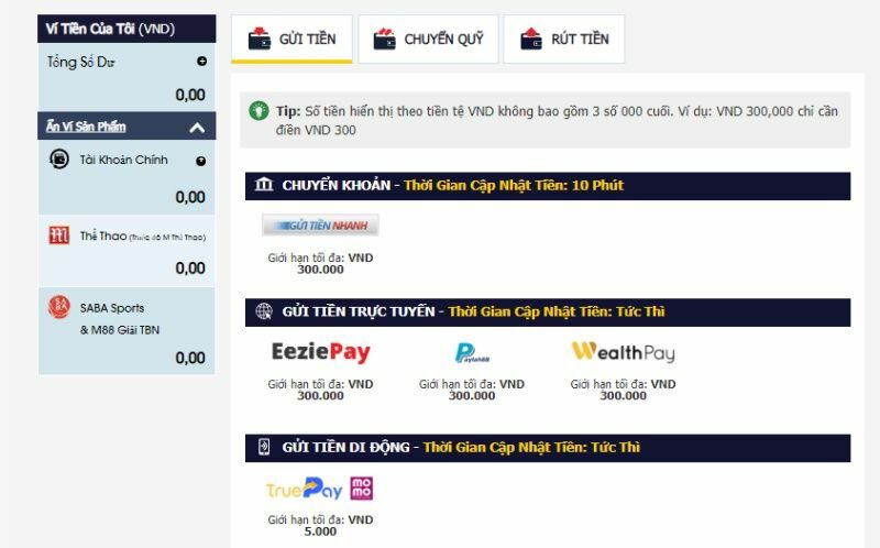 Chia Sẻ Kinh Nghiệm Chơi Xóc Đĩa Đổi Thưởng Chuẩn Tại Mu88 9 Giao dịch nhanh chóng tại Mu88.