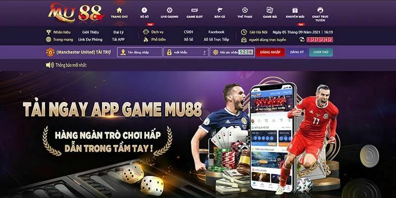 Chia Sẻ Kinh Nghiệm Chơi Xóc Đĩa Đổi Thưởng Chuẩn Tại Mu88 10 Tải game Xóc Đĩa online Mu88.