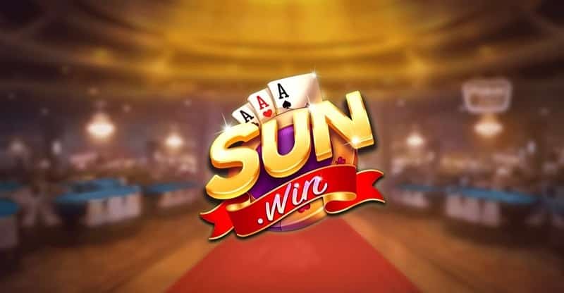 Danh sách 10 nhà cái đánh bài online đổi thẻ hấp dẫn nhất 23 Sunwin