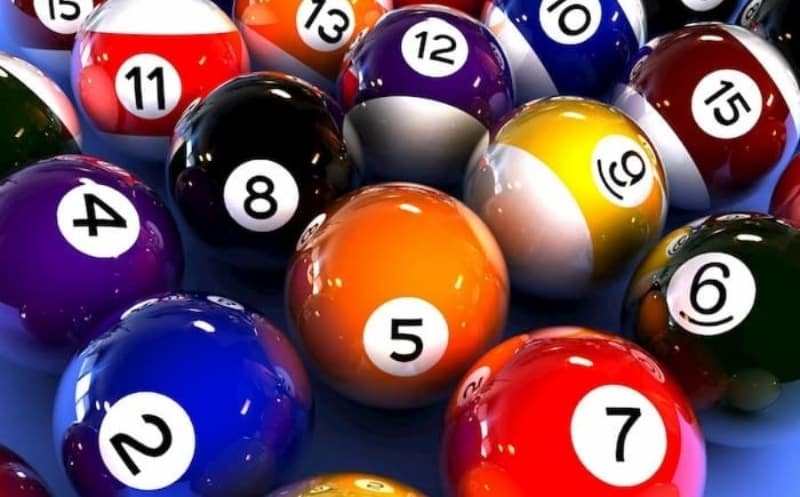 Mẹo nuôi dàn đề 36 số bất bại trăm trận trăm thắng 5 Mẹo nuôi dàn đề 36 số bất bại trăm trận trăm thắng