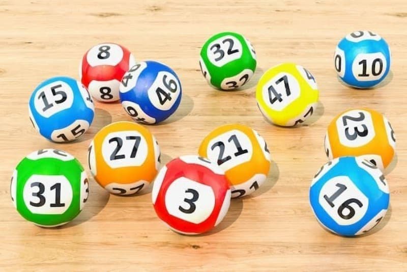 Bỏ túi cách chơi dàn đề 80 số bất bại