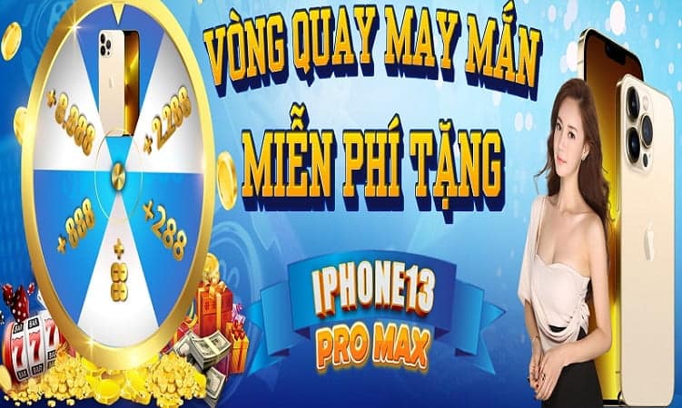 Review nhà cái Moto88 Cổng game cá cược đỉnh cao TOP 1 6 Quà tặng hấp dẫn từ Moto88