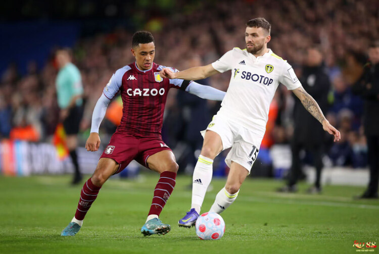 Soi kèo Aston Villa vs Leeds United ngày 14/01/2023 6 Thông tin chung về 2 đội Aston Villa vs Leeds United